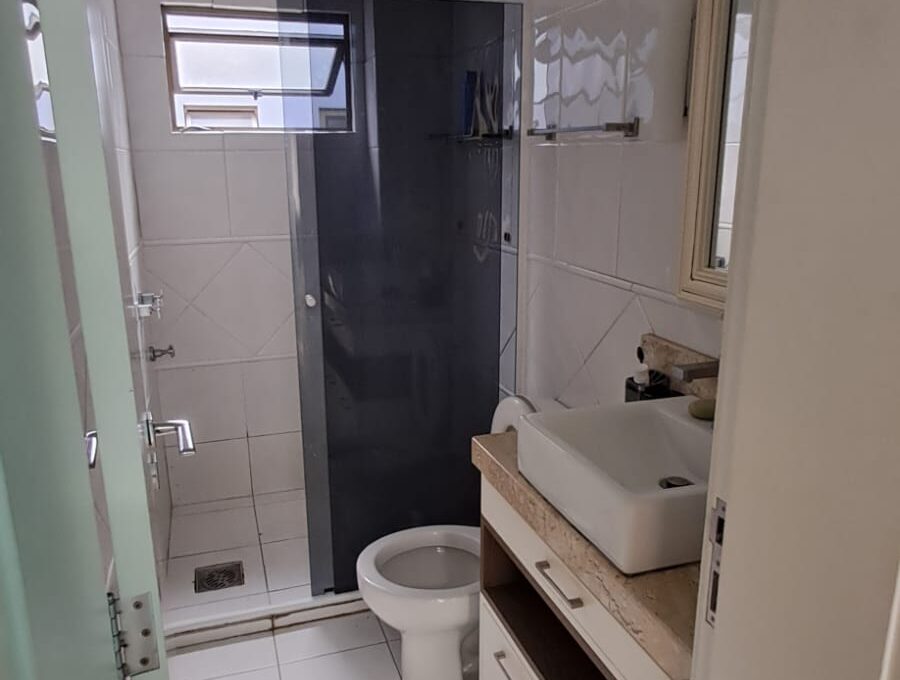 WhatsApp Image 2025-11-27 at 14.17.00 (2)