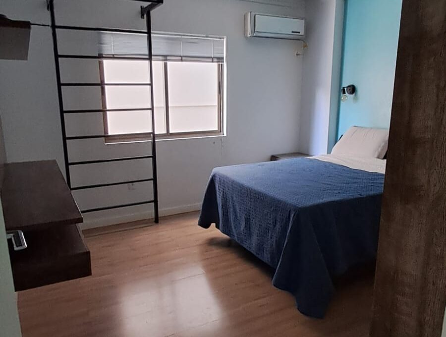 WhatsApp Image 2025-11-27 at 14.17.00 (3)