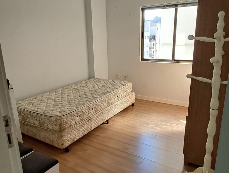 WhatsApp Image 2025-11-27 at 14.17.00 (4)