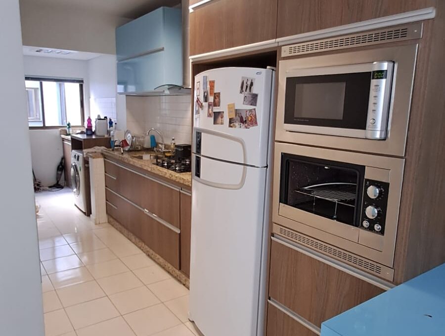 WhatsApp Image 2025-11-27 at 14.17.00 (5)