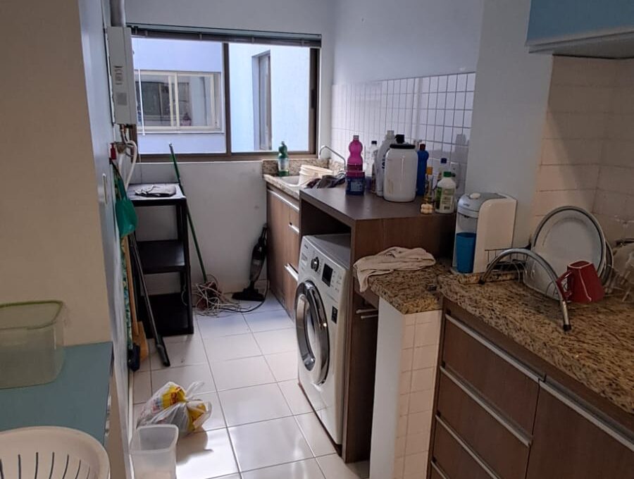 WhatsApp Image 2025-11-27 at 14.17.00