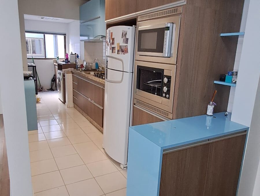 WhatsApp Image 2025-11-27 at 14.17.01 (2)