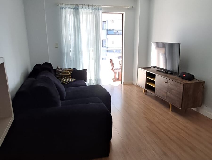 WhatsApp Image 2025-11-27 at 14.17.01 (3)