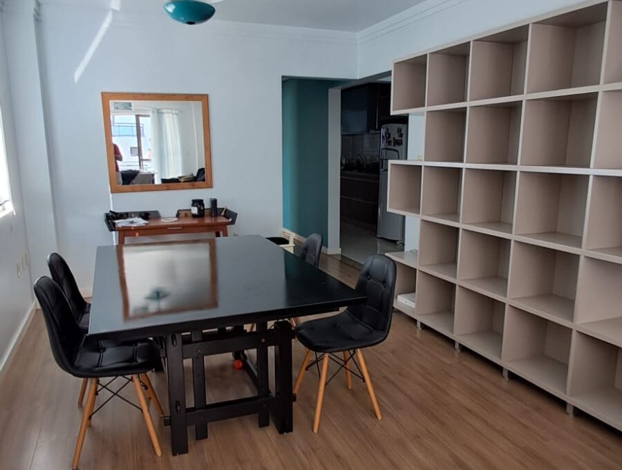 WhatsApp Image 2025-11-27 at 14.17.01 (4)