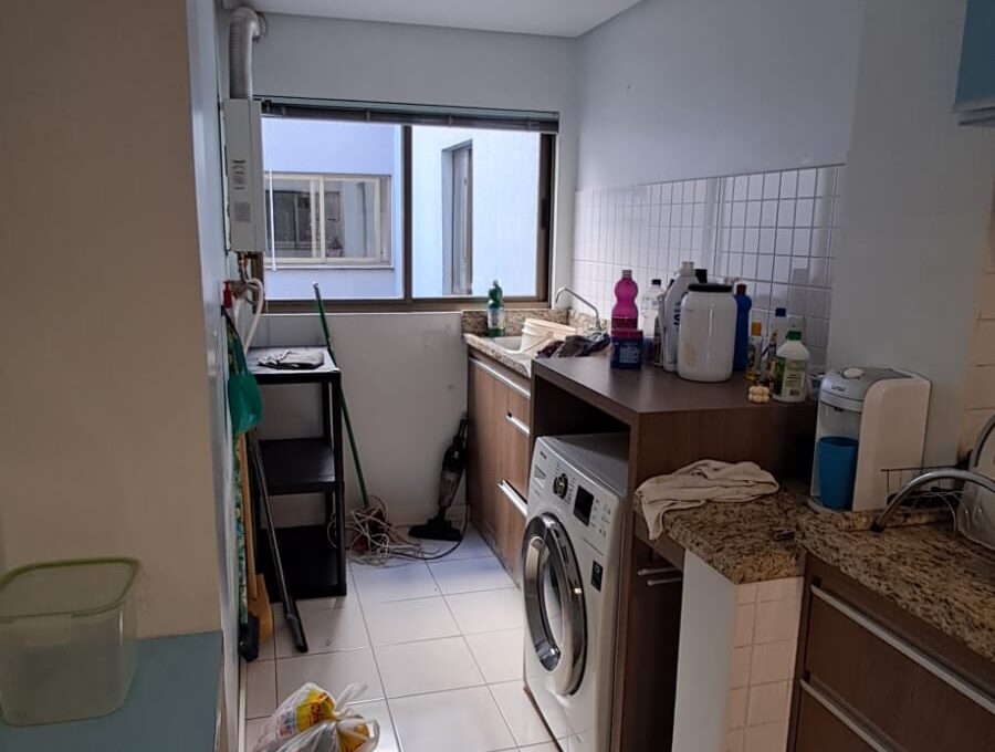 WhatsApp Image 2025-11-27 at 14.17.01