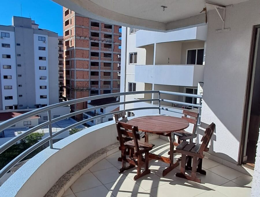 WhatsApp Image 2025-11-27 at 14.17.02 (1)