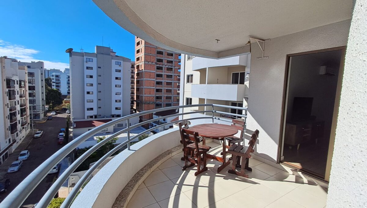 WhatsApp Image 2025-11-27 at 14.17.02 (2)