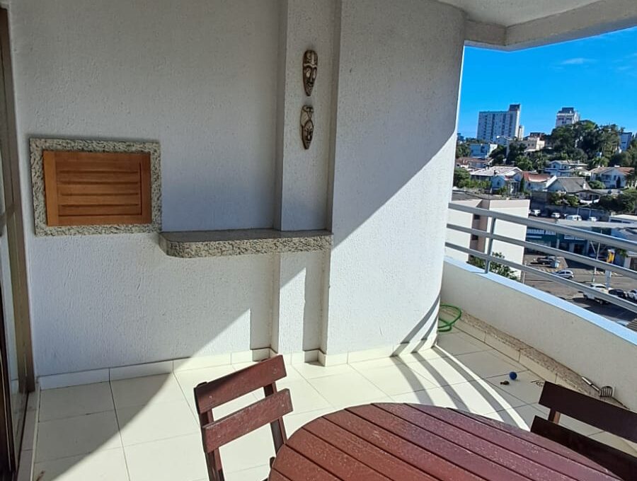 WhatsApp Image 2025-11-27 at 14.17.02 (3)