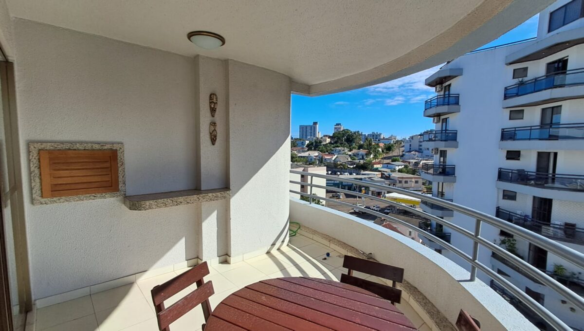 WhatsApp Image 2025-11-27 at 14.17.02 (4)