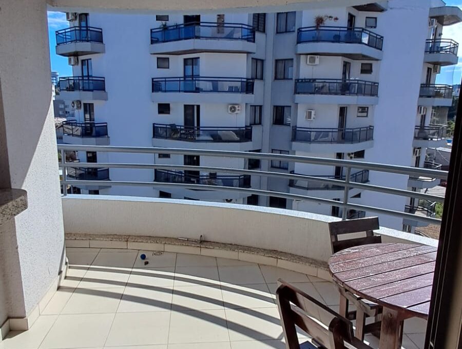 WhatsApp Image 2025-11-27 at 14.17.02