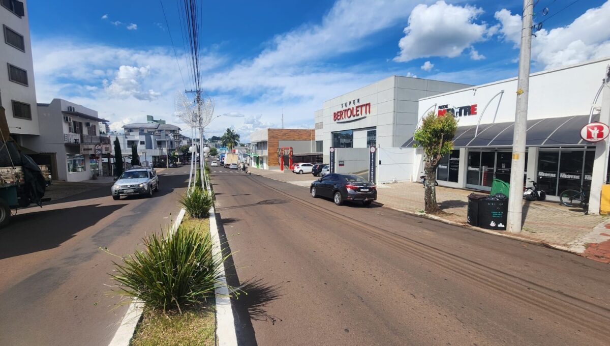 9714716f-2ebb-4525-99f1-454465c65e69