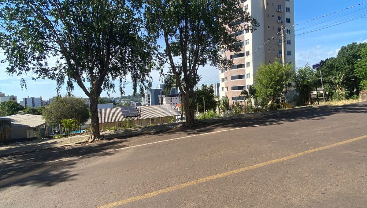 WhatsApp Image 2025-11-28 at 08.57.14