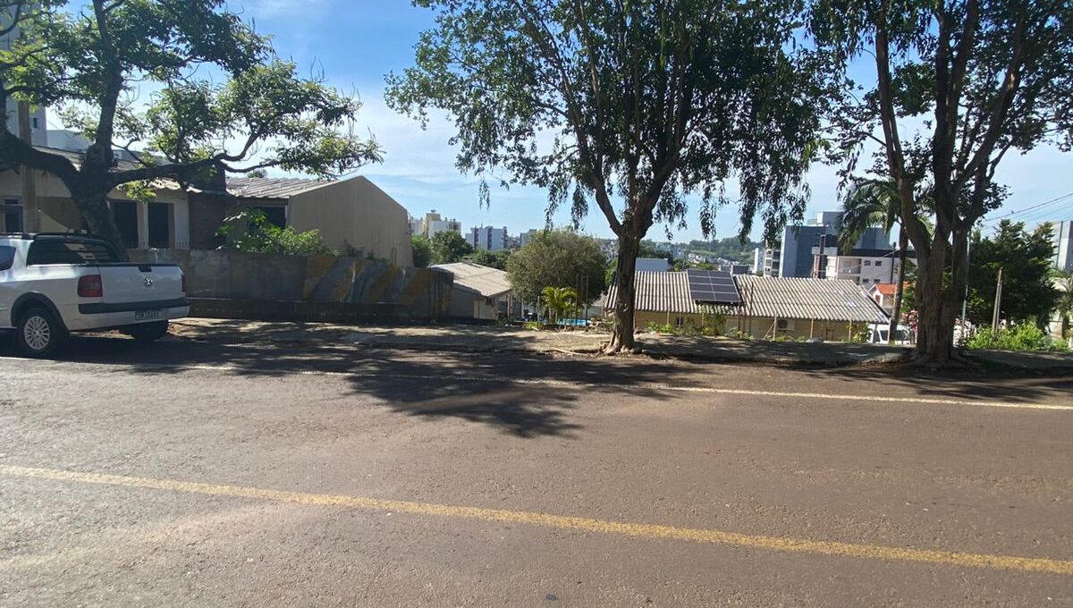 WhatsApp Image 2025-11-28 at 08.57.15 (1)