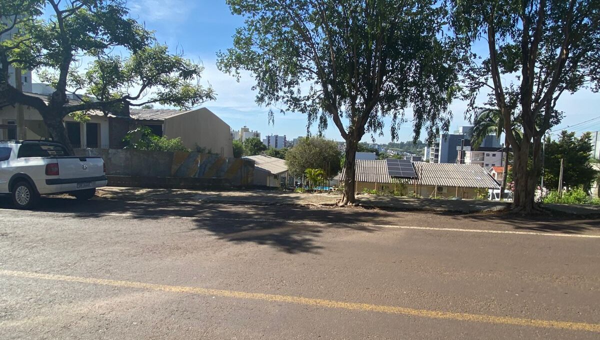 WhatsApp Image 2025-11-28 at 08.57.15