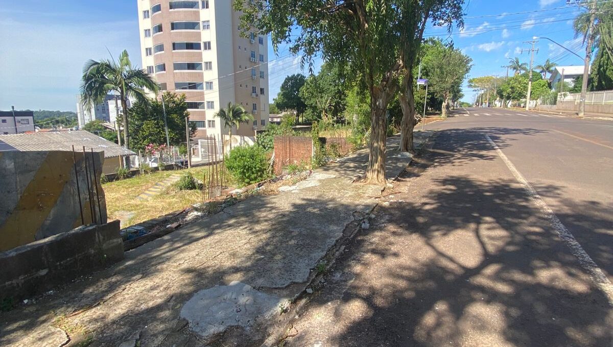 WhatsApp Image 2025-11-28 at 08.57.15 (2)