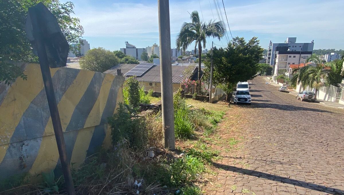 WhatsApp Image 2025-11-28 at 08.57.16 (1)