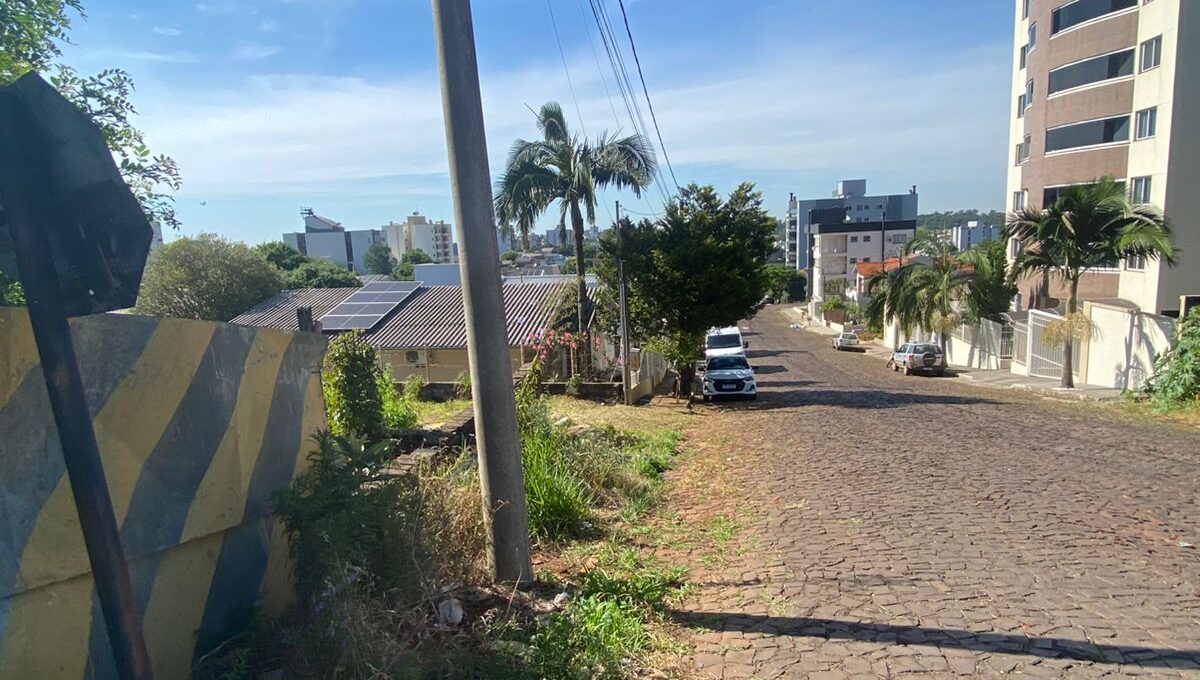 WhatsApp Image 2025-11-28 at 08.57.16