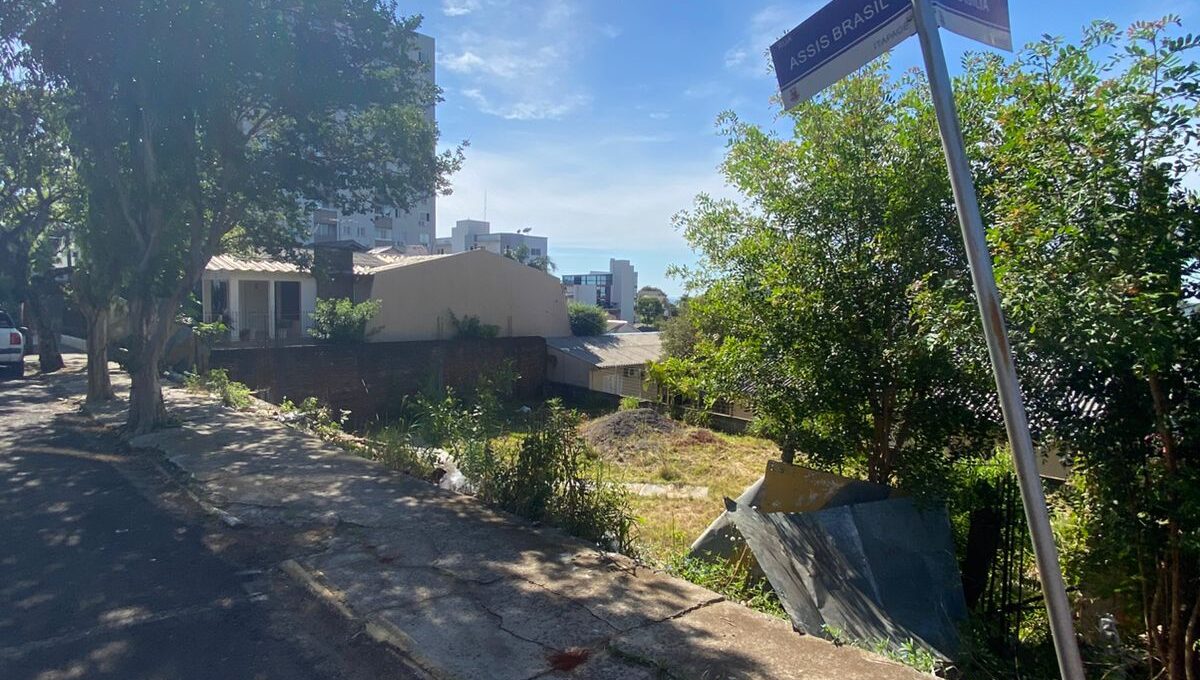 WhatsApp Image 2025-11-28 at 08.57.16 (2)