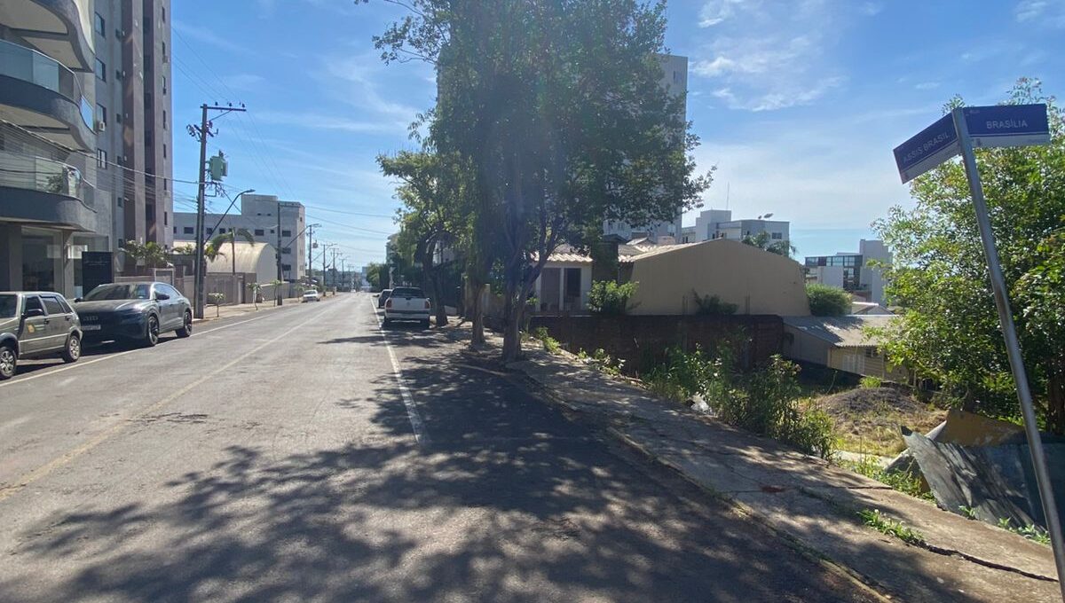 WhatsApp Image 2025-11-28 at 08.57.16 (3)