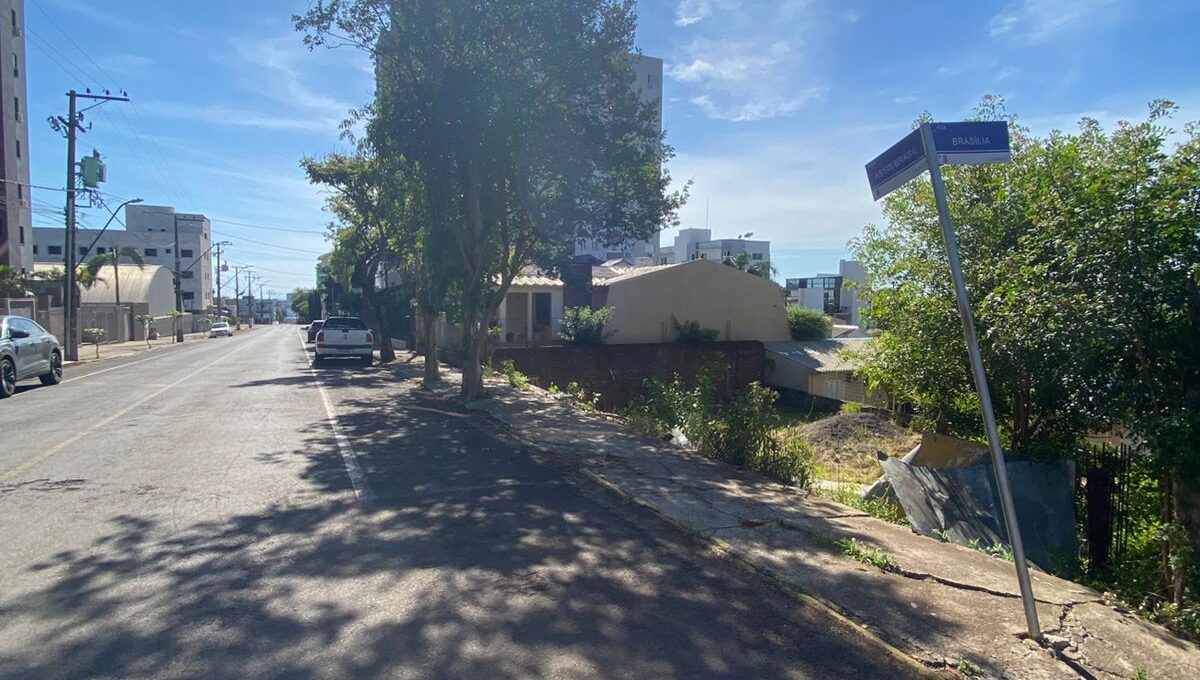 WhatsApp Image 2025-11-28 at 08.57.17