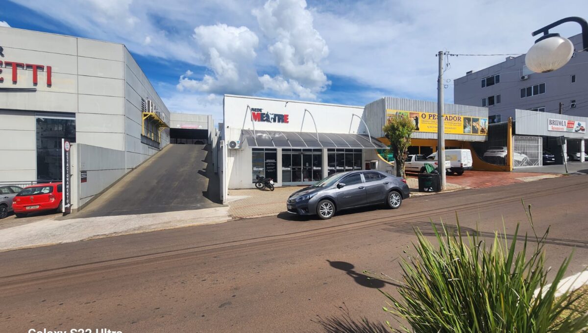 WhatsApp Image 2025-12-02 at 16.26.00 (1)