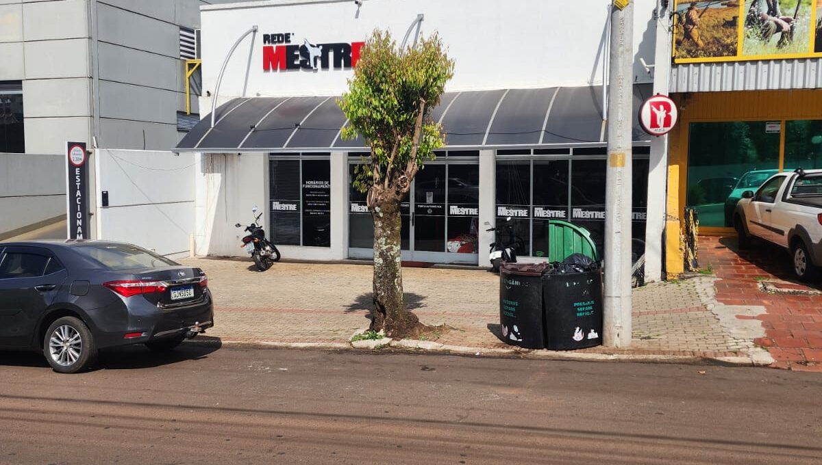 WhatsApp Image 2025-12-02 at 16.26.01 (1)