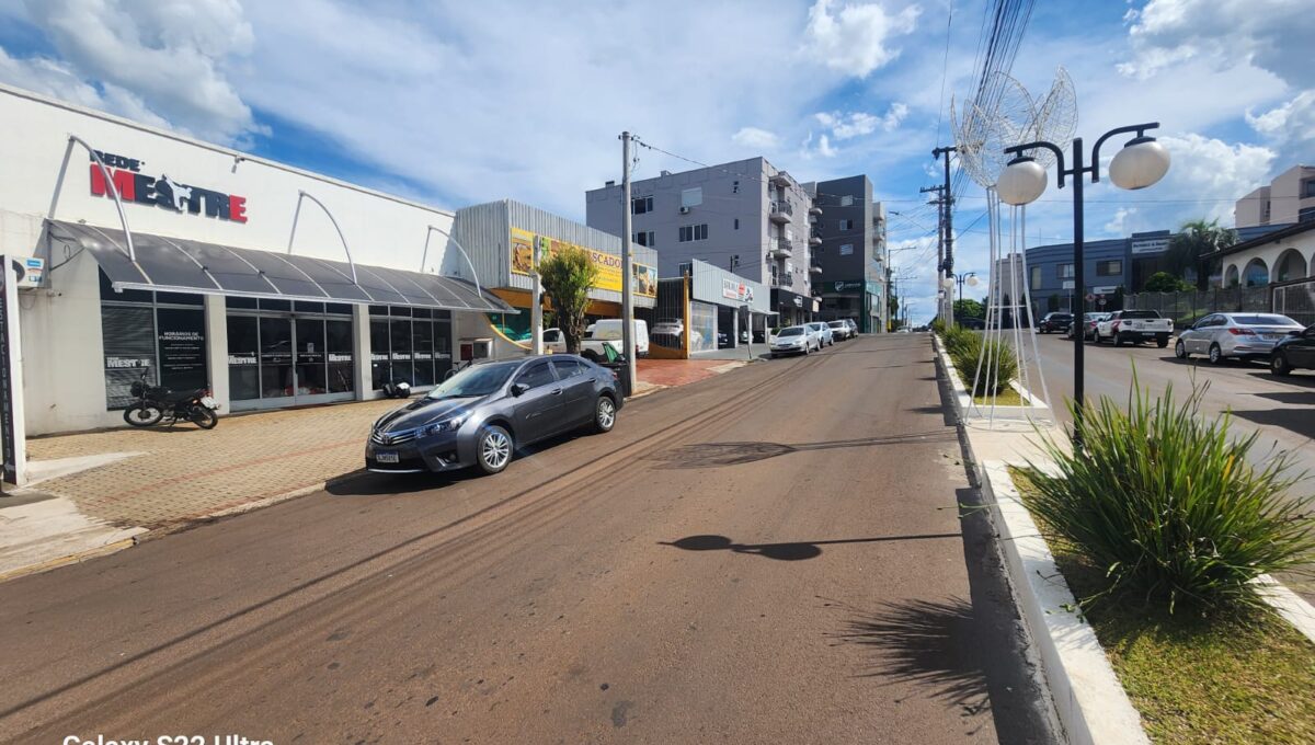 WhatsApp Image 2025-12-02 at 16.26.01 (2)