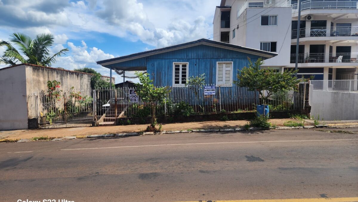 WhatsApp Image 2025-12-02 at 17.19.52