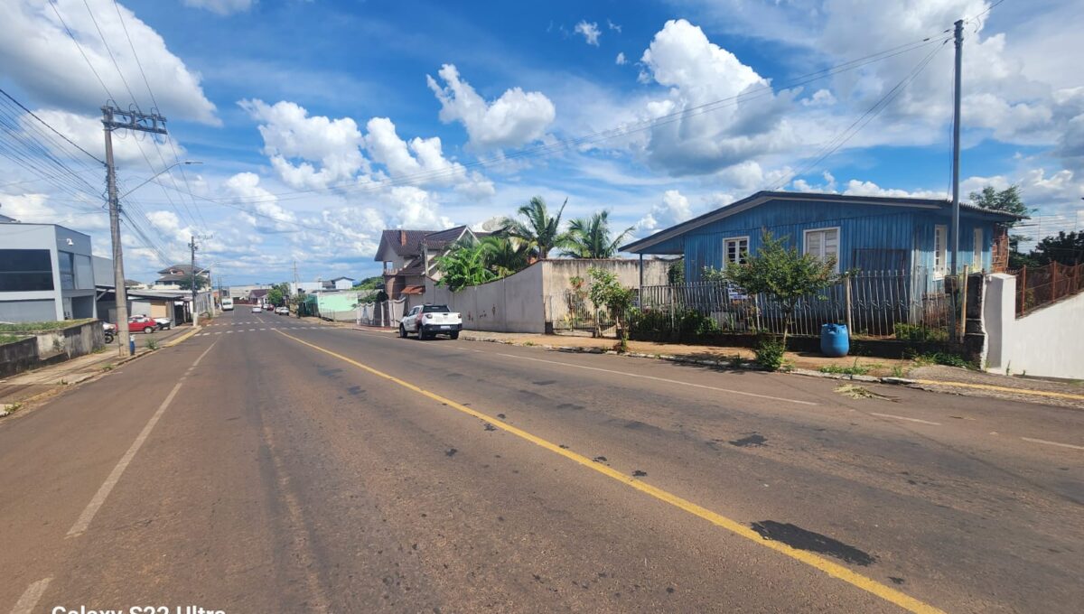 WhatsApp Image 2025-12-02 at 17.19.53