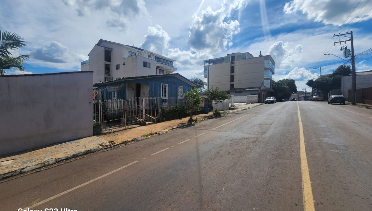 WhatsApp Image 2025-12-02 at 17.19.53 (2)