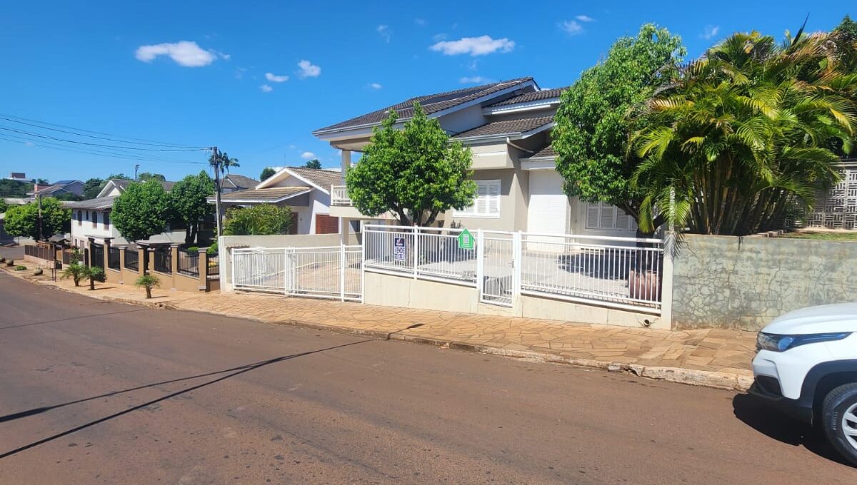 WhatsApp Image 2025-12-05 at 09.15.33