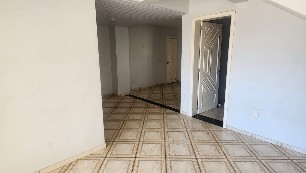 WhatsApp Image 2025-12-05 at 09.15.34 (3)