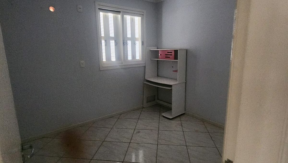 WhatsApp Image 2025-12-05 at 09.15.35 (1)