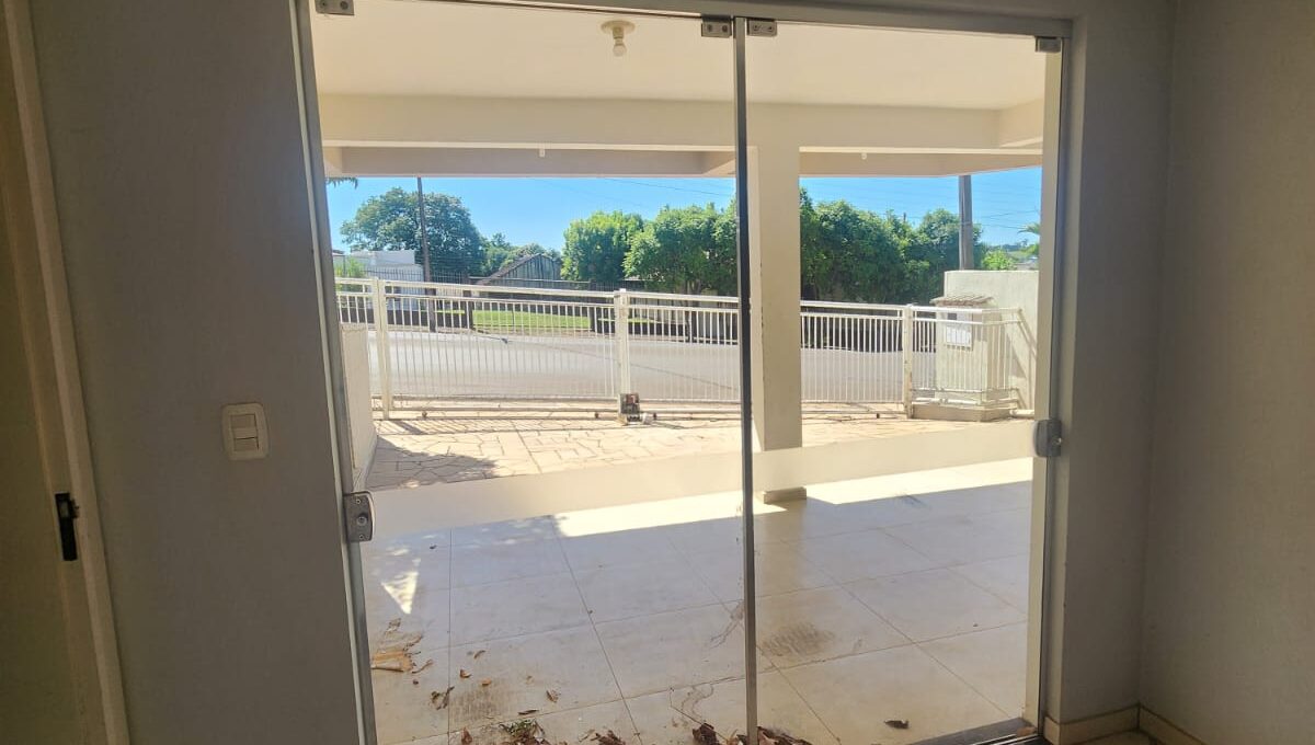 WhatsApp Image 2025-12-05 at 09.15.35