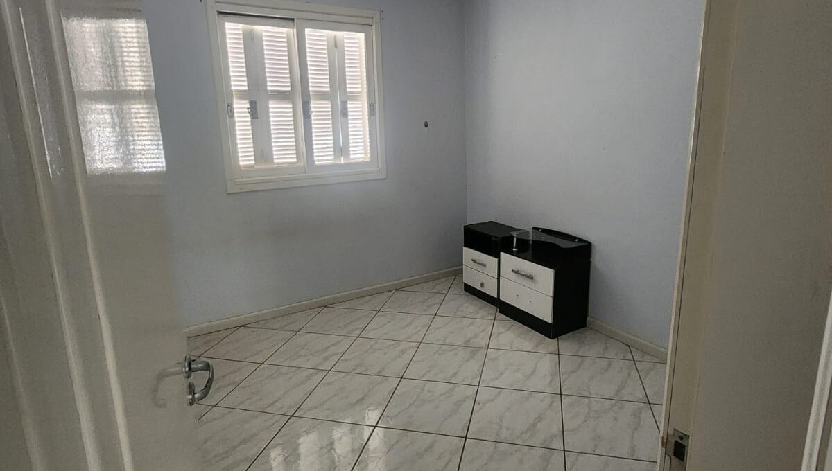 WhatsApp Image 2025-12-05 at 09.15.35 (2)