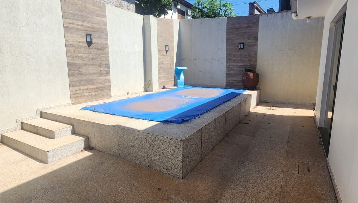 WhatsApp Image 2025-12-05 at 09.15.38 (2)