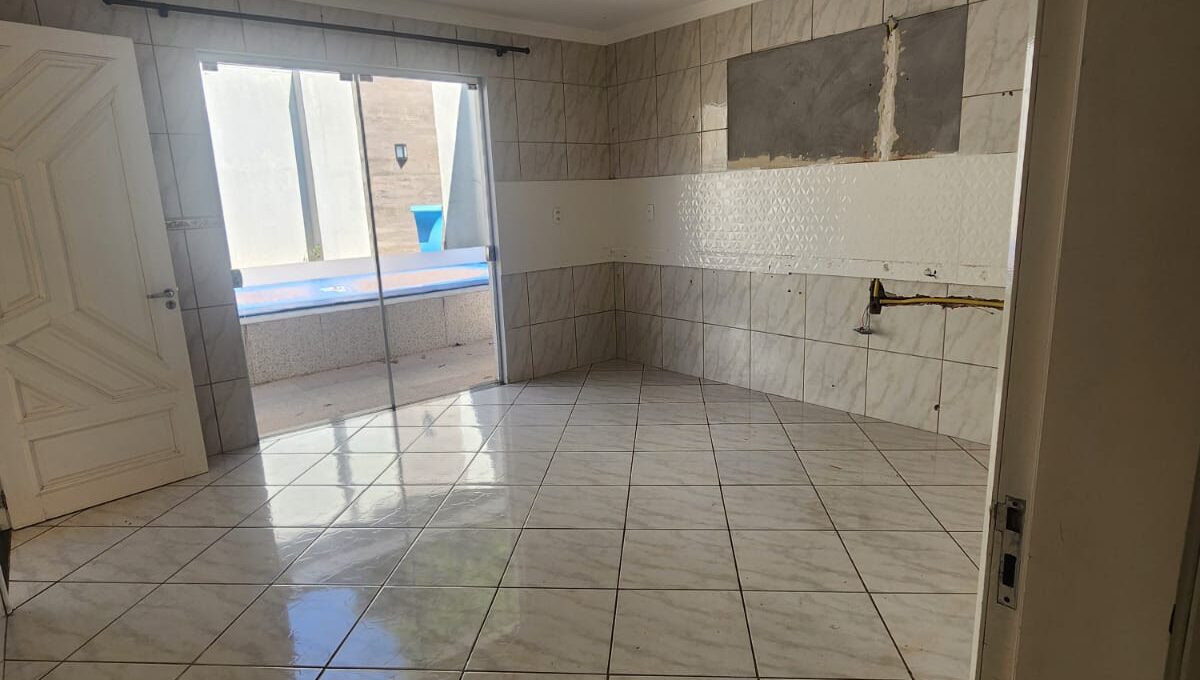 WhatsApp Image 2025-12-05 at 09.15.39 (1)