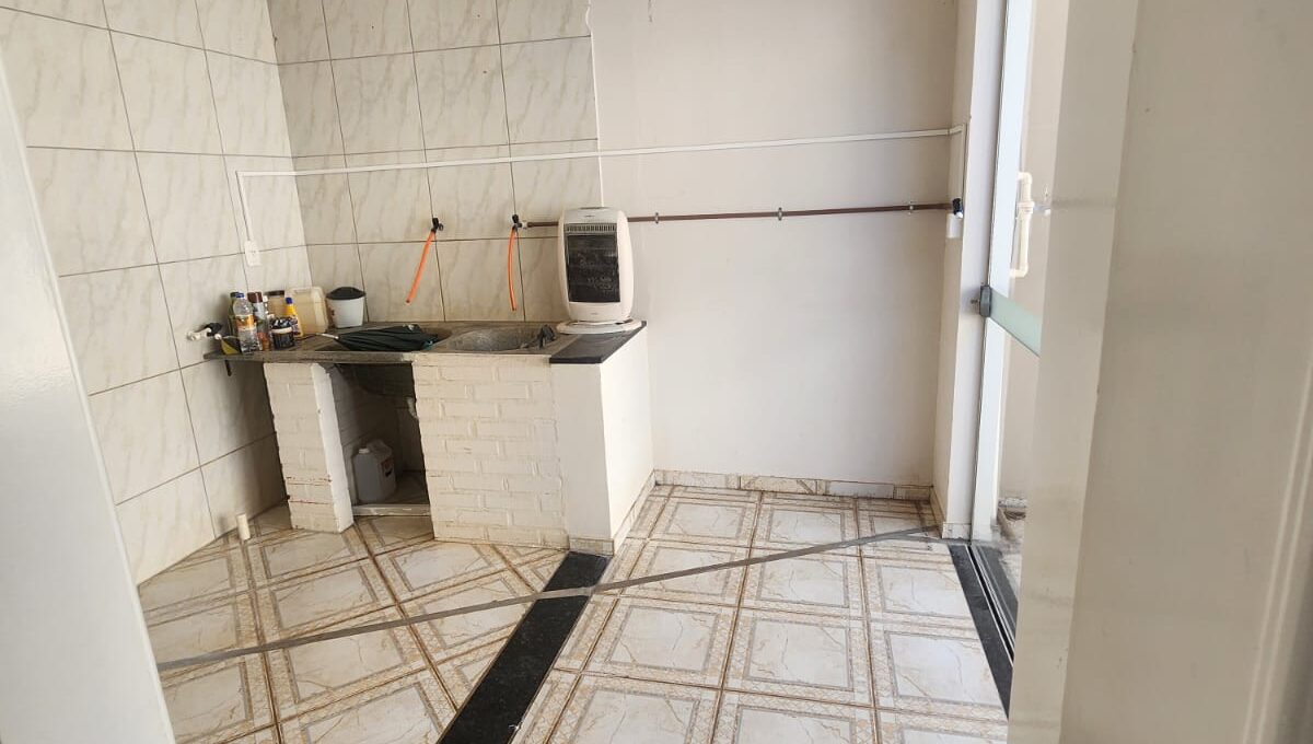 WhatsApp Image 2025-12-05 at 09.15.39