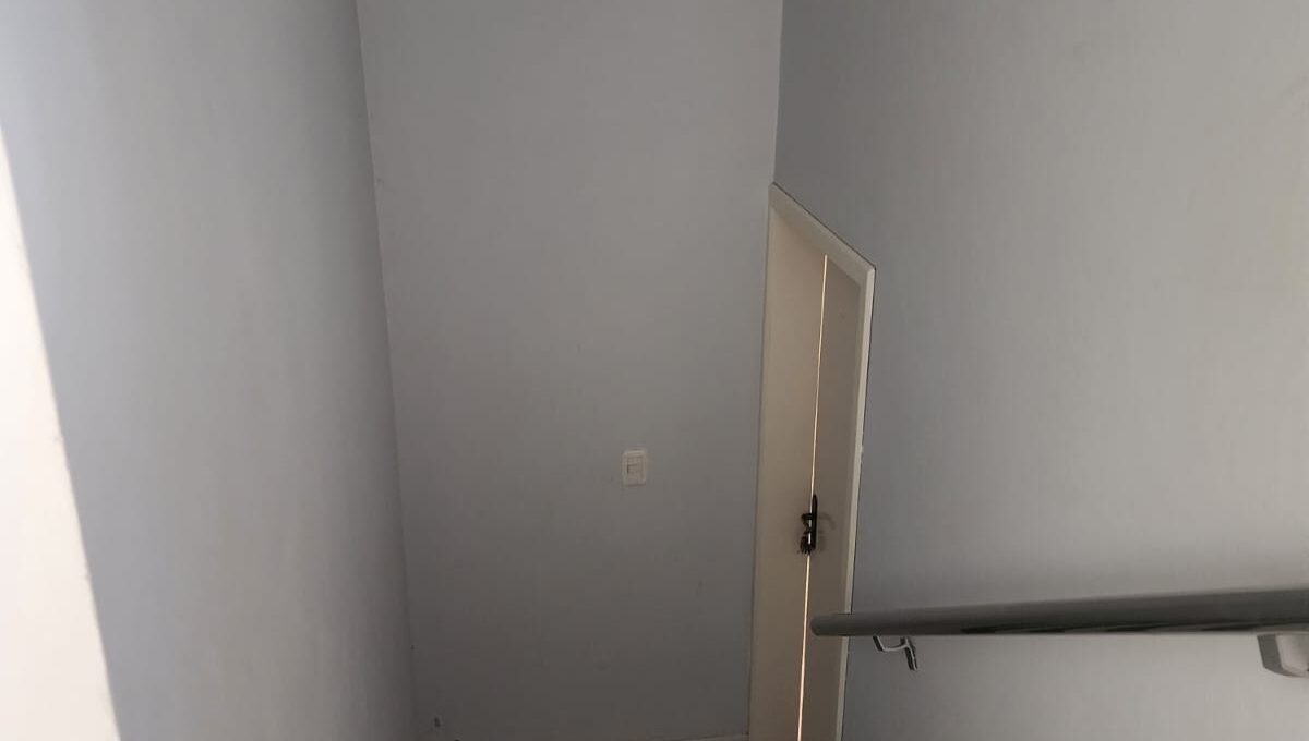 WhatsApp Image 2025-12-05 at 09.15.39 (2)