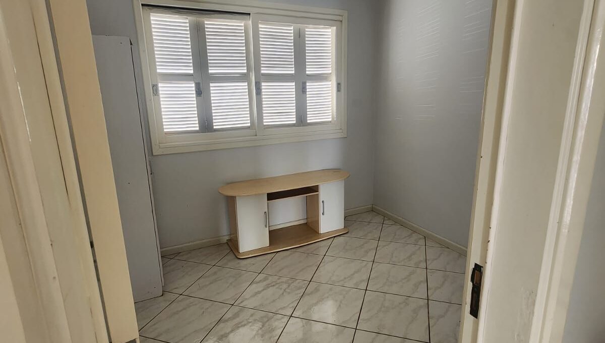 WhatsApp Image 2025-12-05 at 09.15.40 (1)