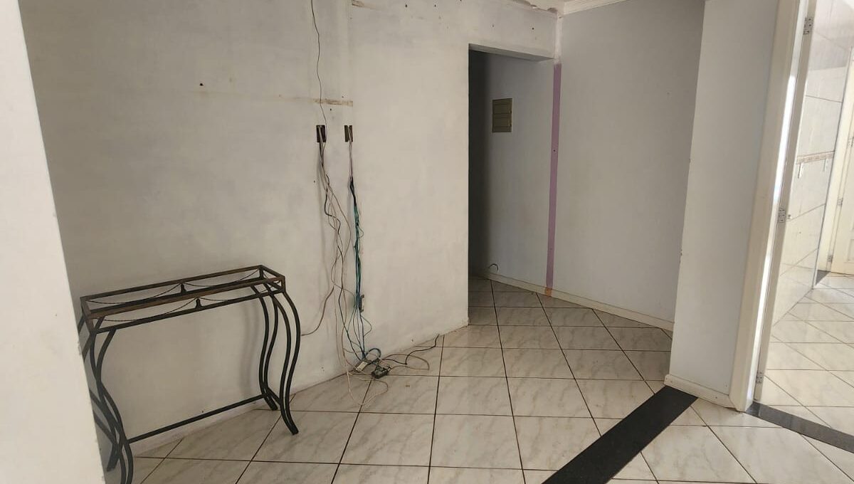 WhatsApp Image 2025-12-05 at 09.15.40