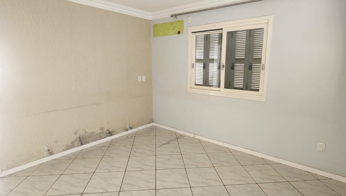 WhatsApp Image 2025-12-05 at 09.15.40 (2)