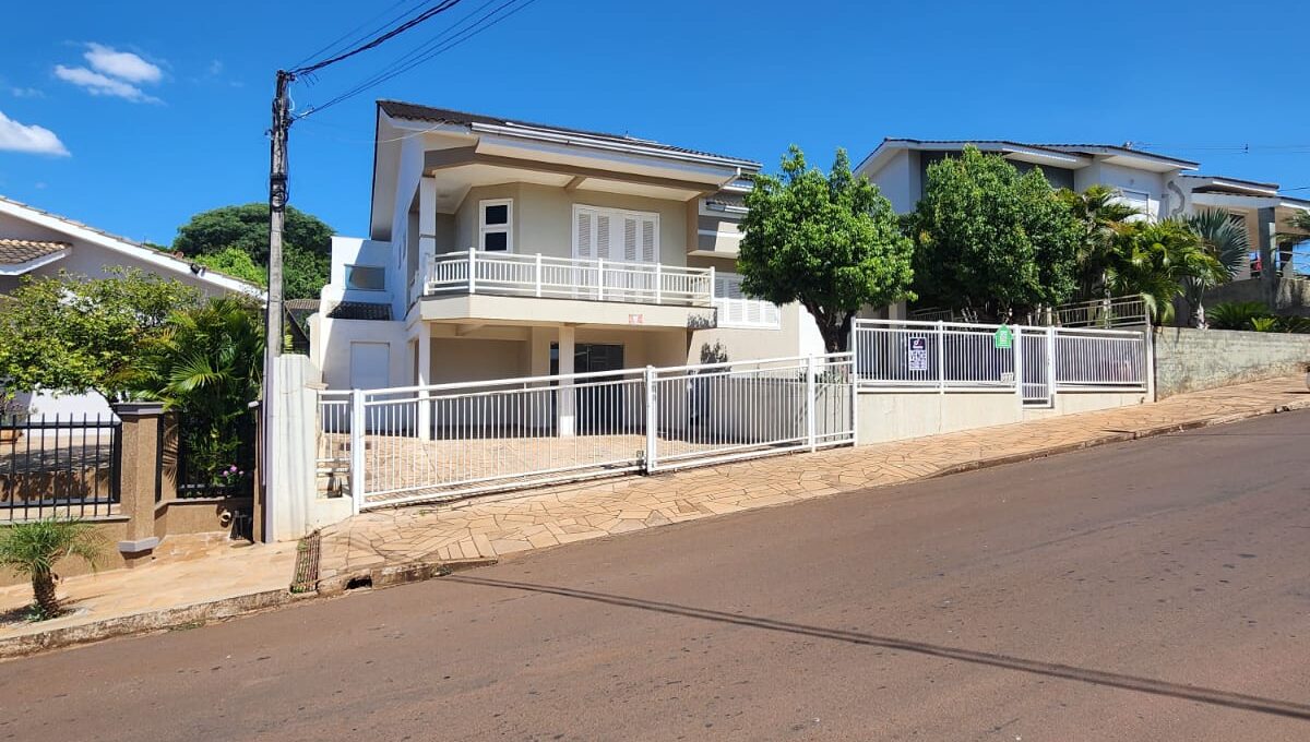 WhatsApp Image 2025-12-05 at 09.15.42