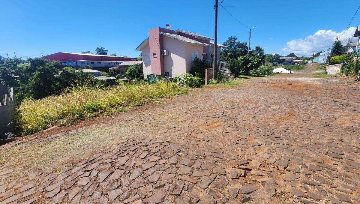 WhatsApp Image 2026-01-13 at 10.58.24 (1)