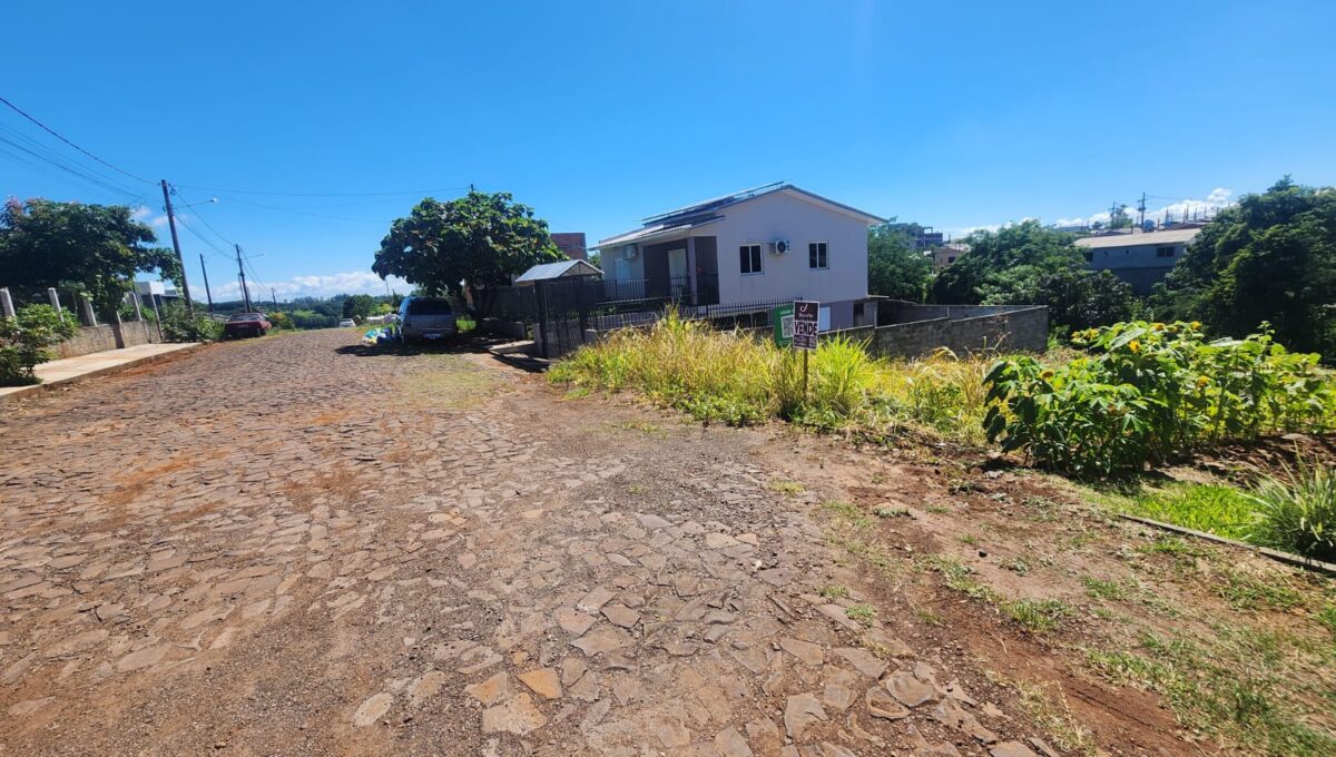 WhatsApp Image 2026-01-13 at 10.58.24