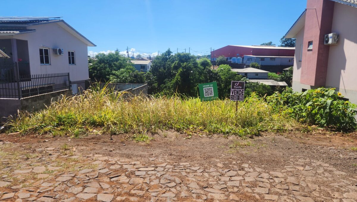 WhatsApp Image 2026-01-13 at 10.58.24 (2)