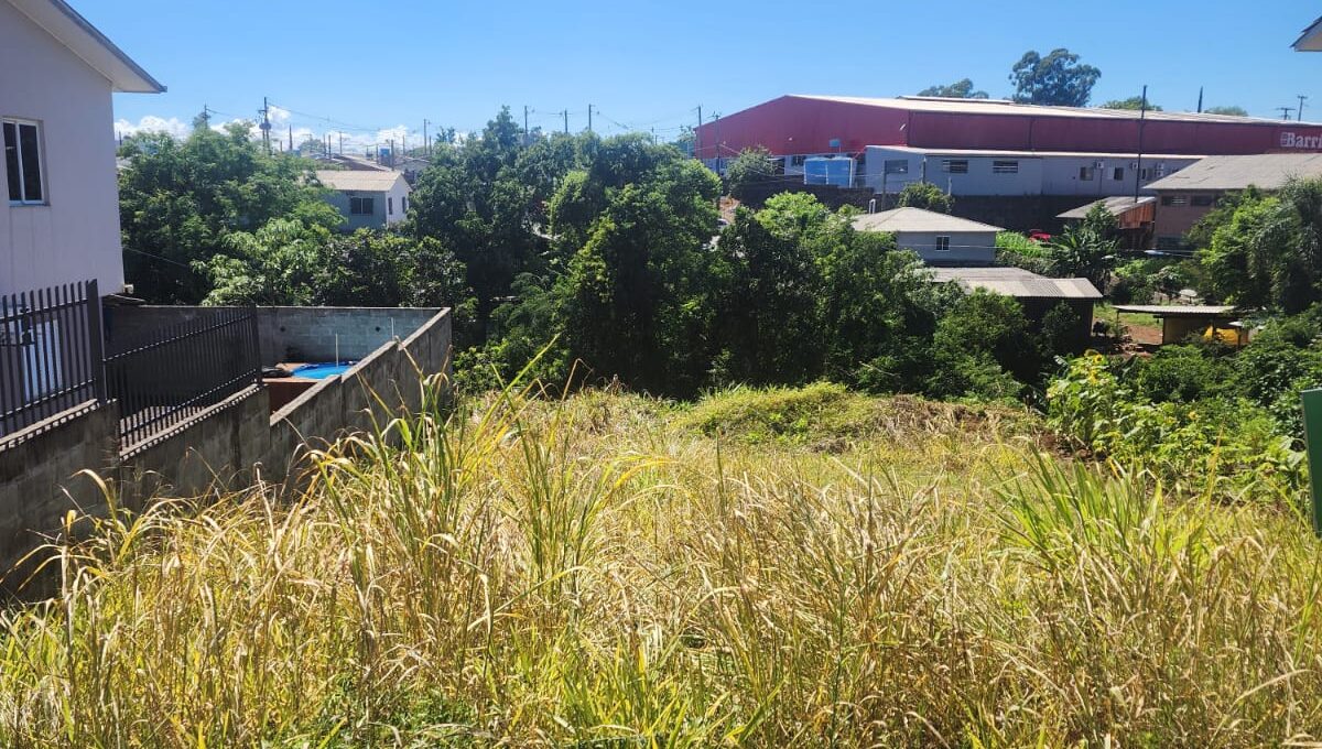 WhatsApp Image 2026-01-13 at 10.58.24 (3)