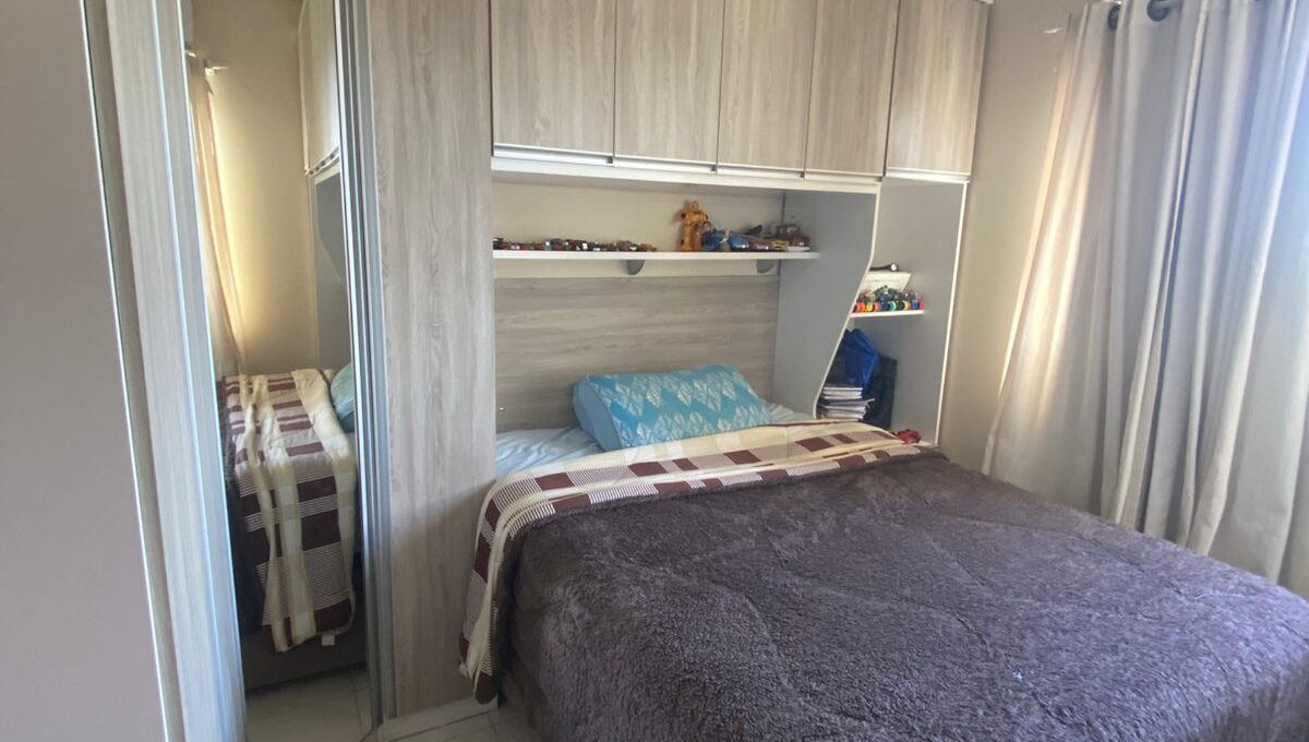 WhatsApp Image 2026-01-14 at 08.29.08 (1)