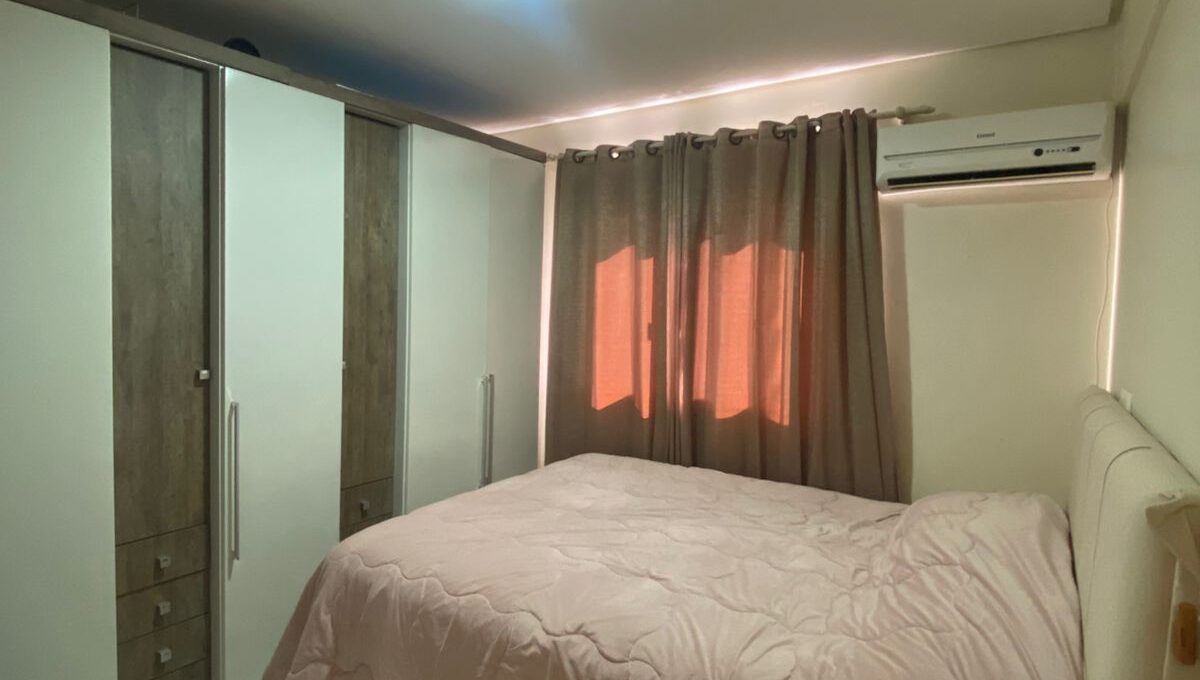 WhatsApp Image 2026-01-14 at 08.29.09 (1)