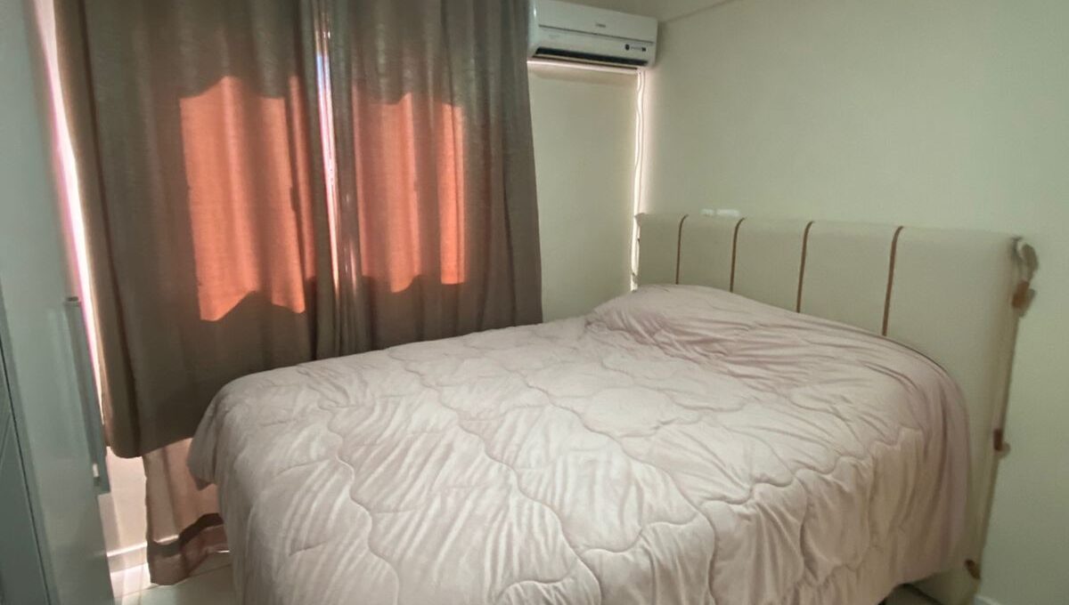 WhatsApp Image 2026-01-14 at 08.29.09